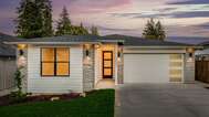 5400 NE 111th St, Vancouver, WA 98686