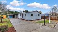 2805 NE 80th St, Vancouver, WA 98665