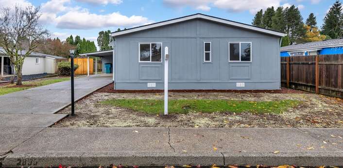 2805 NE 80th St, Vancouver, WA 98665