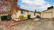 5102 NE 121st Ave #39, Vancouver, WA 98682