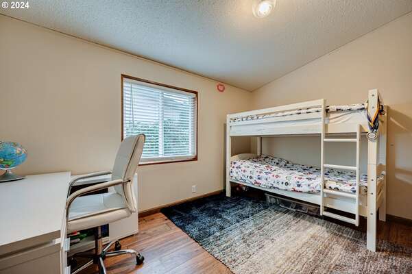 5102 NE 121st Ave #39, Vancouver, WA 98682