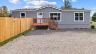 8008 NE 179th St #8, Battle Ground, WA 98604