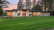 2502 NE 277th Ave, Camas, WA 98607