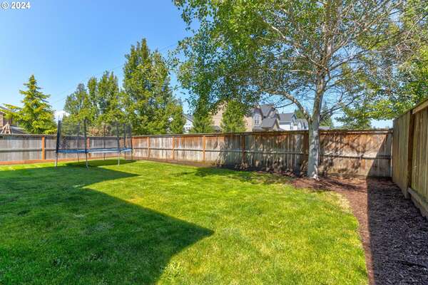 10505 NE 123rd Pl, Vancouver, WA 98682