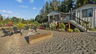 19012 NE 139th St, Brush Prairie, WA 98606