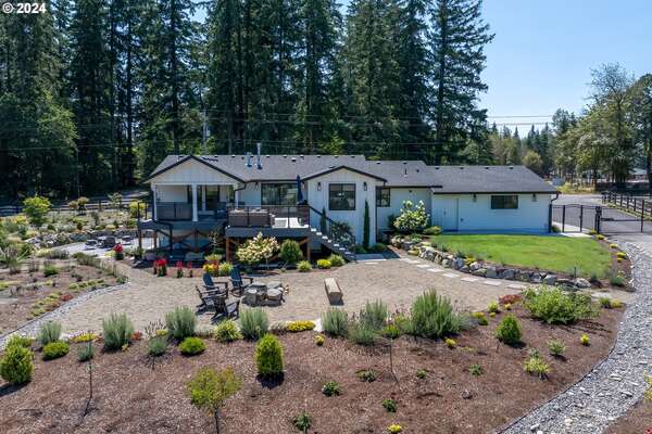 19012 NE 139th St, Brush Prairie, WA 98606