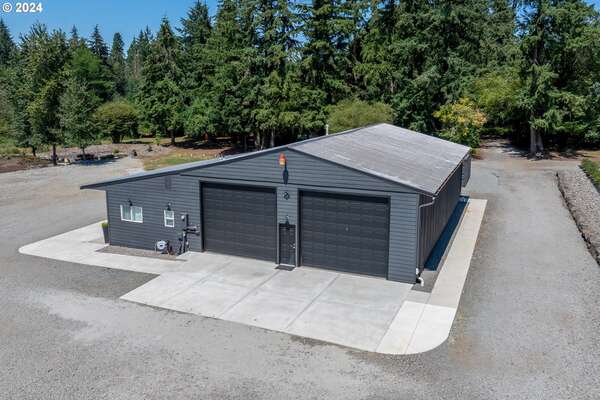 19012 NE 139th St, Brush Prairie, WA 98606