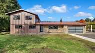 18714 SE 15th St, Vancouver, WA 98683