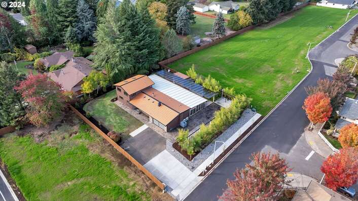 18714 SE 15th St, Vancouver, WA 98683