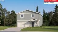 2022  Schneiter Dr, Longview, WA 98632