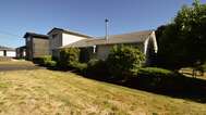 401 NE 99th St, Vancouver, WA 98665