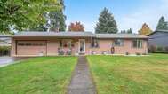 411 NW 53rd St, Vancouver, WA 98663