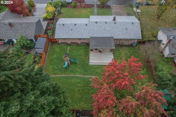 411 NW 53rd St, Vancouver, WA 98663