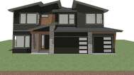 1597 NW Goodwin St, Camas, WA 98607