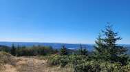   Lot 6 Garnet Rd, Kalama, WA 98625