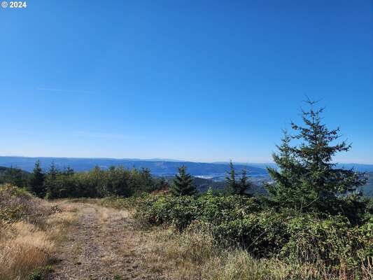  Lot 6 Garnet Rd, Kalama, WA 98625