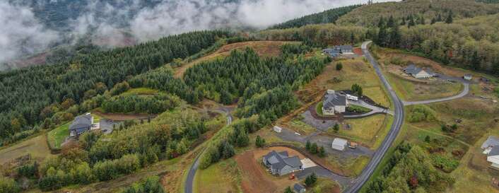  Lot 6 Garnet Rd, Kalama, WA 98625