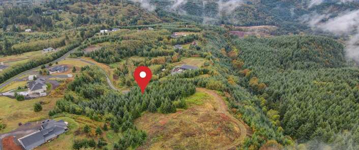  Lot 6 Garnet Rd, Kalama, WA 98625