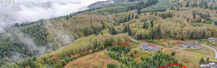  Lot 6 Garnet Rd, Kalama, WA 98625