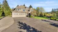 11  Thompson Dr, Washougal, WA 98671