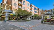 400 W 8th St #308, Vancouver, WA 98660