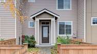 15511 NE 72nd Way, Vancouver, WA 98682