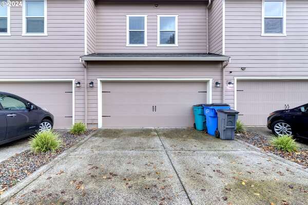 15511 NE 72nd Way, Vancouver, WA 98682