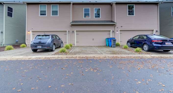 15511 NE 72nd Way, Vancouver, WA 98682