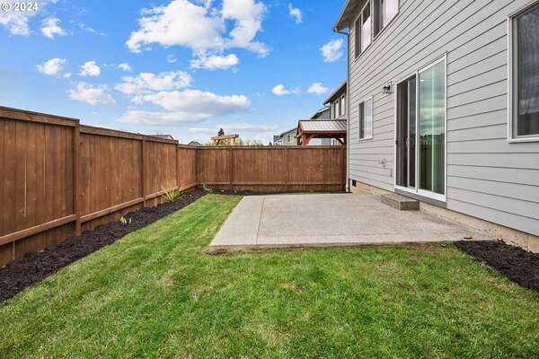 6820 N 89th Loop, Camas, WA 98607