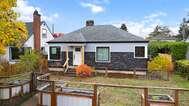 3717  G St, Vancouver, WA 98663