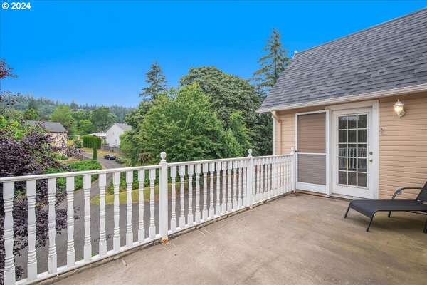 5188  P St, Washougal, WA 98671