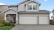 3824 S 43rd Pl, Ridgefield, WA 98642