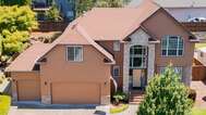 10907 NW 9th Ave, Vancouver, WA 98685