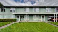 3314  Maple St, Longview, WA 98632