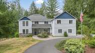 22004 NE 233rd Ct, Battle Ground, WA 98604