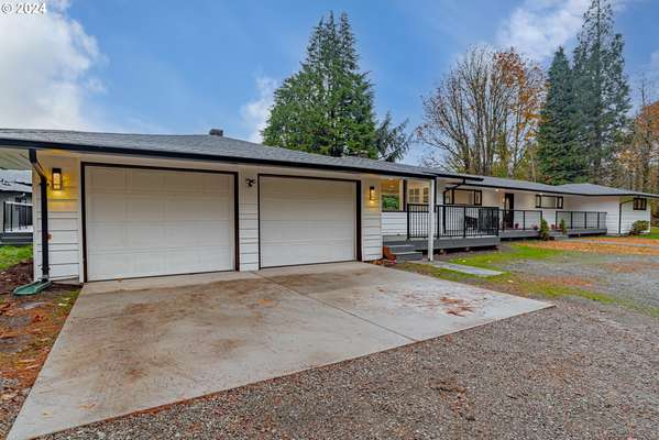 1512 NW 10th Ave, Camas, WA 98607