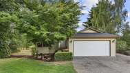 2413 NW 111th St, Vancouver, WA 98685