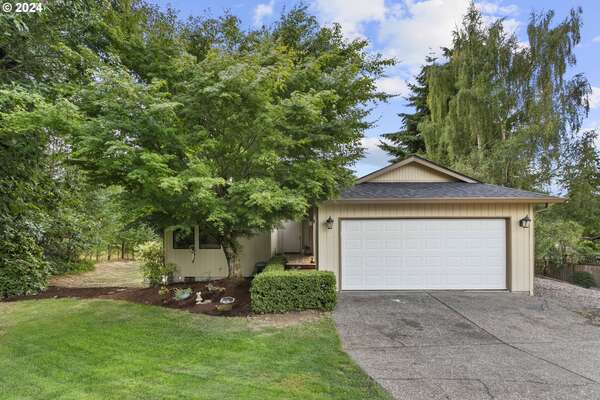 2413 NW 111th St, Vancouver, WA 98685