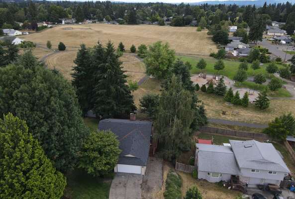 2413 NW 111th St, Vancouver, WA 98685