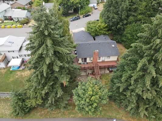 2413 NW 111th St, Vancouver, WA 98685