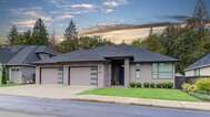 17110 NE 22nd Ave, Ridgefield, WA 98642