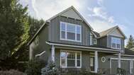 1405 NW 150th St, Vancouver, WA 98685