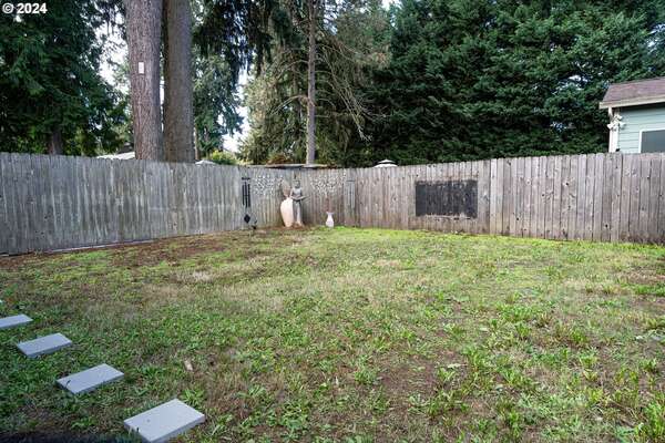 3806 NE 124th Ave, Vancouver, WA 98682