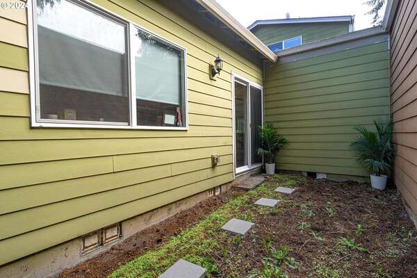 3806 NE 124th Ave, Vancouver, WA 98682