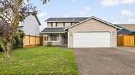 15720 NE 69th St, Vancouver, WA 98682