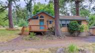 3601 SE Woodburn Rd, Washougal, WA 98671