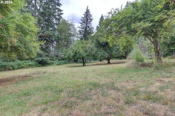 3601 SE Woodburn Rd, Washougal, WA 98671