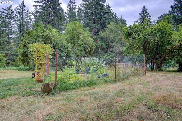 3601 SE Woodburn Rd, Washougal, WA 98671