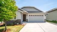 5021 NE 29th Ave, Vancouver, WA 98663