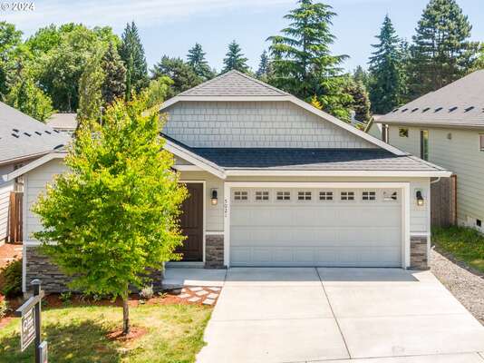 5021 NE 29th Ave, Vancouver, WA 98663